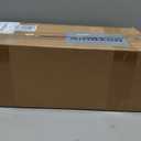 Valve Cover w/Gasket, Cap & Bolts,#03L103-469-R