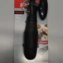 Bradshaw International CAN Opener Black