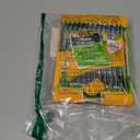 BIC Xtra Smooth Mechanical Pencil with 0.7 mm Medium Point, Refillable and Retractable, 40-Count Pack