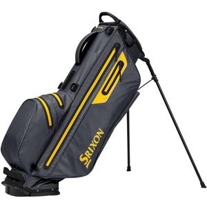 Srixon Waterproof Ultra Light Golf Stand Bag