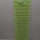 Omnigrip 6" x 24" Non-Slip Rectangle Quilting Ruler by Omnigrid