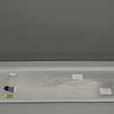 SKTU 4Pcs for 2026 Kia Sportage Screen Protector for 2026+ Kia Sportage (LX/EX/X-Line/SX/SX Prestige/X-Pro Prestige) Navigation & Air Conditioning Touchscreen Kia Sportage 2026 Accessories [Ultra Clear, Anti-Scratch&Glare]