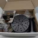 Delta Nicoli Monitor 14 Series Single Function Pressure Balanced Tub and Shower - Rough-in Included