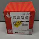 Morph Inflatable Sumo Wrestler Costume for Kids, Inflatable Sumo Wrestling Suits For Kids, Boys Halloween Costume (Blue)