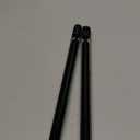 Replacement 2x Rear Window Glass Lift Supports Shock Struts Mechanics Choice for Ford Explorer 2002 2003 2004