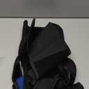 Upgraded Posture Corrector Back Brace for Men and Women, New Version Lumbar Support for Posture Improving and Pain Relief, Full Back Support for Neck, Shoulder, Waist Pain (XL)