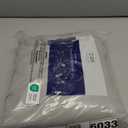 King Size 4 Piece Sheet Set - Comfy Breathable & Cooling Bed Sheets Set - Hotel Luxury Bedding for Women, Men, Kids, Teens, Boys & Girls - Deep Pockets, Soft and Wrinkle Free - Oeko-Tex - Light Grey