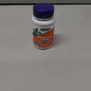 NOW Foods Supplements, Potassium Iodide 30 mg, Non-GMO Project Verified, Dietary Supplement, 60 Tablets, Best Before: 01/2026