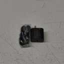 Nintendo Switch 2 AC Adapter