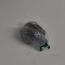 REORIA Bodysuit for Women Scoop Neck Sleeveless Tank Top Bodysuits 2025 Sexy Thong Bodysuit Basic Leotards for Women 2XL