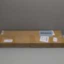 Toy Storage Organizer with Kids Bookshelf, Montessori Wooden Toy Organizer Book Shelf for Kids Rooms, Nursery, Playroom, Child, Baby, Toddler Bookcase, Toys Rack Fabric Sling Book Shelves (Compact)