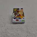 Star Wars: Young Jedi Adventures Kai Brightstar Action Figure, 4-Inch Scale Toys, Preschool Toys for 3 Year Old Boys & Girls