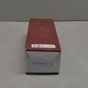 LKWLIKEI Car Steering Wheel Cover, Universal 15 inch, The Latest Microfiber Leather Breathable Technology Fabric, Non-Slip, Comfortable, Warm in Winter and Cool in Summer, Green