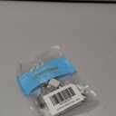 LTWFITTING Bar Production Stainless Steel 316 Barb Fitting Coupler 5/16" Hose ID x 3/8" Female NPT Air Fuel Water (Pack of 5)