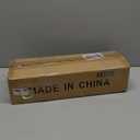 KAISITE Modern Chandelier Ceiling Light Fixture Brushed Nickel Sputnik Chandeliers for Bedroom Living Room 8-Light Height Adjustable Dining Room Farmhouse Chandelier Over Table Hanging Kitchen Light