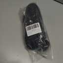 L-RUN Barefoot Water Shoes Women Mens Aqua Sock Athletic Hiking Water Sports Shoes for Swim Beach Pool Sand Diving Walking