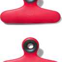 OXO Good Grips Bag/Chip Clips, 2 Pack, Jam