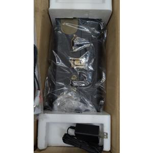 Vinyl Record Player 3Speed Bluetooth Suitcase Portable BeltDriven Record Player with Builtin Speakers RCA Line Out AUX in Headphone Jack Vintage Turntable