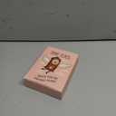 Punny Day-to-Day Calendar for 2026 | Funny Daily Desktop Calendar Christmas Stocking Stuffer Gift for Home or Office, Funny Desk Calendar 2026, Daily Tear Off Pages with Puns, White Elephant Gifts