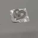 2Pcs Phone Crossbody Lanyard and Wrist Strap, Universal Cell Phone Lanyard Strap with 2Tether Tab