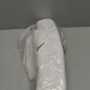Baby Side Sleeper Weddge Adjustable Soft and Breathable Newborn Pillow