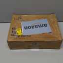 Unisex Sleeping Bag for Babies and Toddlers 3.5 Tog Sleep Sack, Baby Sleep Sack, One Piece with Sleeves, Gifts for Baby (6-18M, Pink Sky)