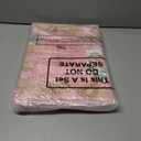 Christmas Baking Advent Calendar 2025, 24 Days Gingerbread Christmas Cookie Cutters Xmas Countdown Cookie Stamps Baking Tool Gift for Beginners Women Adult Family Couples Party Favors