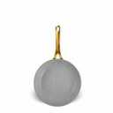 Core 12" Nonstick Fry Pan