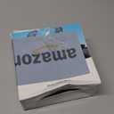 ALIOBC 2 in 1 Wireless Car Charger, MagSafe Mount, 15W Magnetic Fast Charging for iPhone 15/14/13/12/Apple Watch/Magsafe Case With 7 Color LED