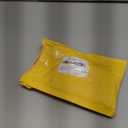 Motorcycle Brake Clutch Lever for yz80 yz125 tw200 xt225 xt250 ttr250 xt350 tt600 xt600