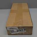 F81Z9F836AA Accelerator Gas Pedal & Sensor Compatible with 1999-2001 Ford Excursion / F250 Super Duty/F-350 Super Duty / F650 / F750# F81Z-9F836-AB F81Z9F836AB