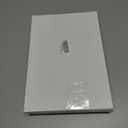 2 x Electrostatic Pet Hair Remover Glove, 2 in 1 Double Sided Pet Hair Removal Glove for Cats & Dogs, Washable Reusable Pet Grooming Glove for Couch, Furniture, Carpet, Car Seat, Curtain (1 PCS)