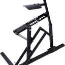 Slugger Baseball & Softball Pitching Machine - Great for Adults,Teenagers and Athletes Outdoors Sports Pitch Practice