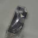 Power Window Switch Front Right Passenger Side for 2004 Nissan Pathfinder, 2005-2007 Armada,2004-2015 Nissan Titan,2004-2007 Infiniti QX56,1 Auto,254117S200,254117S201,25411ZJ30A,1S12506