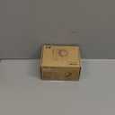 Dash Cam 2K, WiFi Dashcams with APP, External GPS, 1.5'' IPS Screen, Front Dash Camera for Cars, Mini Car Camera, WDR Night Vision, 24H Parking Monitor, Loop Recording, G-Sensor