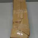 Laminator Machine 13 Inch Laminators - Laminating Machine 11x17 Cold Thermal Laminator Lamination Machine with Sheets, A3 Laminater Personal Laminator for Teachers, Fast Warm for Home Office School