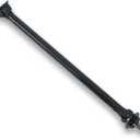 labwork Front Drive Shaft Replacement for Infiniti G37 2009-2013 EX37 FX37 2013 AWD 37200-1CA1A
