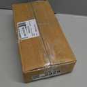 Mini Excavator Thumb Cylinder, Hydraulic Cylinder 25mm/0.98in, Compatible with Mini Excavator Attachment Below 3 Tons - Replace Small Digger Three Holes Hydraulic Thumb Clip Only