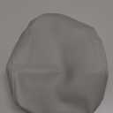 Car Center Console Lid Armrest Cover Interior Accessories Leather Cover Compatible with Toyota Corolla 2007-2012(Beige)