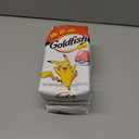 2 x Goldfish Pokmon Cheddar Cheese Crackers, 6.6 Oz Bag (EXP 08/23/26)