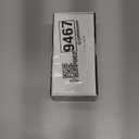 Memorial Suncatcher - Sympathy Gift for Loss of Dog, Unique Condolence Memorial Gift for Family or Dog, Thoughtful Dogs Bereavement Remembrance Gifts