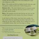 The House on Olive Street (Harlequin Mira)