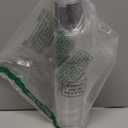 60 Pack 30th Birthday Cup 12 oz Cheers to 30 Years Disposable Clear Plastic Cups for Men Women 30th Birthday Wedding Anniversary Party Decorations Favors (Gold)