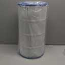 Pool Filter Compatible with SwimClear C100S, CX100XRE, C-9440, PA100S, 1 Pack