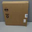 The Life & Times - Red