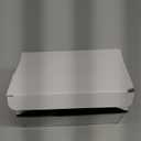 2-Pack Espresso Cups 6OZ, Espresso Accessories, Expresso Shots Cup, Espresso Shot Glass with V-Shaped Mouth, Ribbed Milk Frothing Pitcher, Glass Measuring Cup