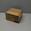 CAP Barbell Adjustable Ankle Weights, 10-Pound, Black