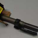 MOOG ES800881 Steering Tie Rod End for Ford F-250 Super Duty