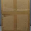 Air Conditioning A/C Condenser Compatible with Nissan Sentra 2013-2019# 4230, 921003SH0A, 921003SH0B