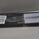 Bio Ionic Long Barrel Curling Iron with Moisture Heat Technology & NanoIonic MX Versatile Curling Wand - Size: 1.25 Inch (Loose Curls)